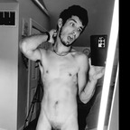 Trending @itsslim911 leaks Onlyfans gallery free 

 profile picture