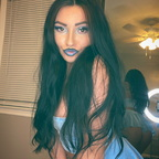 Onlyfans leak itssmackenna 

 profile picture