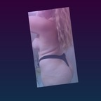 itssmegzz OnlyFans Leak (49 Photos and 32 Videos) 

 profile picture