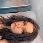 Download itssnikkiiii OnlyFans videos and photos free 

 profile picture