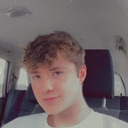 Hot @itssooshi leak Onlyfans videos and photos free 

 profile picture