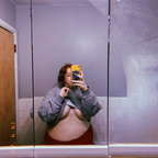 itssr3ddx17 OnlyFans Leaked 

 profile picture
