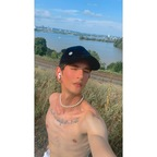 itssteeviee OnlyFans Leaked (49 Photos and 32 Videos) 

 profile picture