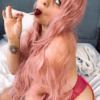 View ✨Succubitch✨ (itssuccubitch) OnlyFans 306 Photos and 43 Videos gallery 

 profile picture