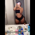 Download itssweettia OnlyFans videos and photos for free 

 profile picture