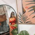 Onlyfans free content itstaylorxo 

 profile picture