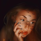 View itsthatblondee OnlyFans content for free 

 profile picture