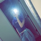 Hot @itsthatgirl123 leak Onlyfans photos for free 

 profile picture