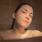View Summer-Rose (itsthatgirlsummer) OnlyFans 49 Photos and 32 Videos leaks 

 profile picture