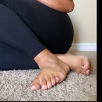 View itsthecurveforme OnlyFans content for free 

 profile picture