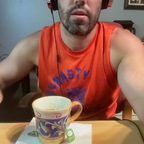 itsthegoatsworld OnlyFans Leaks (49 Photos and 82 Videos) 

 profile picture