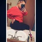 View itsthickb OnlyFans content for free 

 profile picture