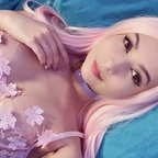 Onlyfans leak itstiabunny 

 profile picture