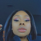 Free access to itstokbitches Leaks OnlyFans 

 profile picture