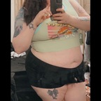 Hot @itstonilove leaks Onlyfans photos for free 

 profile picture