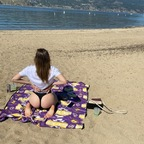 itstotallyashley (Ash 💸) free OnlyFans Leaks 

 profile picture