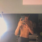 Hot @itsurtrevorlouise leaked Onlyfans content for free 

 profile picture