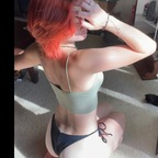 itsvegabby OnlyFans Leaked 

 profile picture