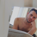 Onlyfans free itsversayce_ 

 profile picture