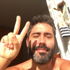 itsvictorsonly OnlyFans Leaked Photos and Videos 

 profile picture