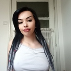 Download itsvixsi OnlyFans content free 

 profile picture