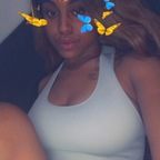 itswethere (Lola) free OnlyFans Leaked Content 

 profile picture