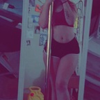 Free access to itsyafavoritee Leaks OnlyFans 

 profile picture