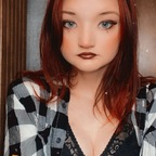 View Ashley Rose (itsyagirlashley) OnlyFans 49 Photos and 32 Videos leaks 

 profile picture