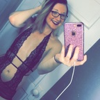 Get Free access to @itsyagirlmaddi (Madison Hall) Leaks OnlyFans 

 profile picture