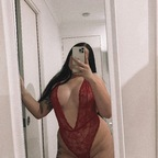 itsyagirlpaz (itsyagirlpaz 🍑) free OnlyFans Leaked Pictures and Videos 

 profile picture