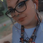 itsyahbabybitxh OnlyFans Leak 

 profile picture