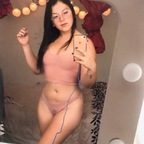 View Itsyaredmedina (itsyaredmedina) OnlyFans 49 Photos and 32 Videos leaks 

 profile picture