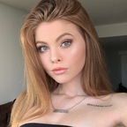 itsybitsyblonde OnlyFans Leak (49 Photos and 32 Videos) 

 profile picture