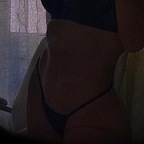 View Dragon (itsyourgirlkat) OnlyFans 49 Photos and 32 Videos for free 

 profile picture