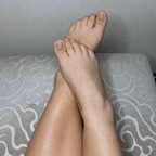 View itsyoursunshine (Sunshine Feet Up 🍑 👣) OnlyFans 49 Photos and 32 Videos for free 

 profile picture