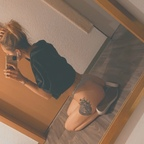 View itsyurfault OnlyFans content for free 

 profile picture