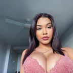 Download itszayxx OnlyFans videos and photos free 

 profile picture