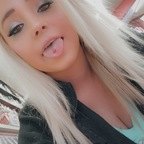 Onlyfans free content ittibitty2021 

 profile picture