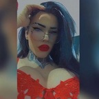 ittsaliis OnlyFans Leaked Photos and Videos 

 profile picture