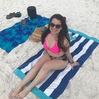 ittybitties99 (Jay-Quel-in) free OnlyFans Leaked Pictures & Videos 

 profile picture