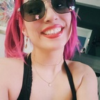 ittybitty_avia OnlyFans Leaks 

 profile picture
