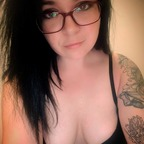 ittybitty_prem OnlyFans Leaked 

 profile picture