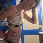 View ittybittybanga15 OnlyFans content for free 

 profile picture