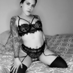 Download ittybittybeee OnlyFans videos and photos free 

 profile picture