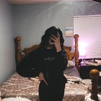 ittybittybitchbabe OnlyFans Leaks (49 Photos and 32 Videos) 

 profile picture