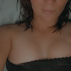 Free access to @ittybittydaydream (ittybitty) Leak OnlyFans 

 profile picture