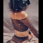 Free access to @ittybittymommi (Ms.Incognito💦) Leaks OnlyFans 

 profile picture