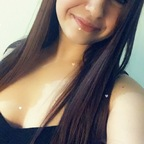 View ittybittysandbooty OnlyFans videos and photos for free 

 profile picture
