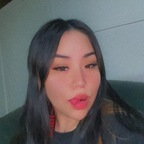 View itx.issababyy (Issa Baby) OnlyFans 299 Photos and 124 Videos leaked 

 profile picture