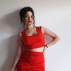 View itxxsneess (__itxxsneess) OnlyFans 49 Photos and 32 Videos gallery 

 profile picture